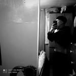 Benjamin salomon - @_00.17.06 - Instagram