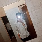 Benjamin Salomon - @benjamin_ok_14 - Instagram
