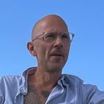 Benjamin Salomon - @salomon.benjamin - Instagram