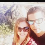 Benjamin Salomon Becerra Plascencia - @benjaminsalo123 - Instagram