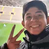 Benjamin Salomon - @benjamin_ok154 - TikTok