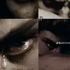 Benjamín Salomon Félix - @benjamn.salomon.f - TikTok