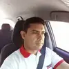 Benjamin Salomon Gad - @benjaminsalomongadeatin0 - TikTok