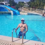 Benjamin Salomon Gadea Tinoco - @benjaminsalomongadeatinoco - Instagram
