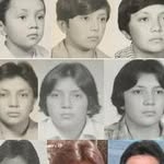 Benjamin Salomon Molina Romero - @bensalomon.molina.r - Instagram