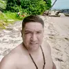 Benjamin Salomon Sanz Valencia - @benjamin.salomon - TikTok