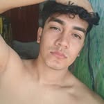 Benjamin Salomon Tiburcio Vargas - @benjamin_tiburcio_vargas - Instagram