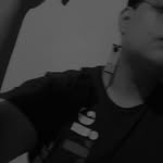 Benjamin Salomon Velázquez Hernández - @benjaminv7001 - Instagram