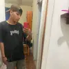 ᨗᨗᨗᨗᨗᨗ - @benjaminsalomon1 - TikTok