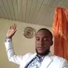 benjaminsalomon55 - @benjaminsalomon55 - TikTok