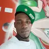 Salomon Benjamin - @salomon.benjamin87 - TikTok