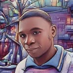 Solomon Benjamin - Facebook
