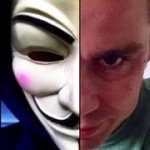wallace_wacko - @benjamin_salomon - Instagram