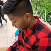 Benjamin Sam - @benjaminsamj - TikTok