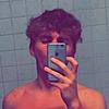 Benjamin Sammons - @ben.sammons - TikTok