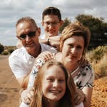 Arthur Benjamin Samuelson - @arthur_samuelson - Instagram