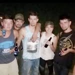 Ben Samuelson - @benjamin.samuelson - Instagram