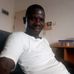 Benjamin Samuels - Facebook