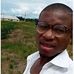 Benjamin Samuels Jr. - Facebook