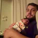 Benjamin Samuelson - @b.samuelson99 - Instagram