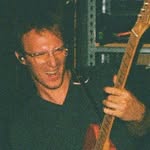 Benjamin Samuelson - @benjamin_samuelson - Instagram