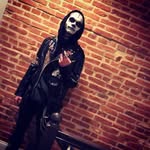 Benjamin Samuelson - @yung_krowley - Instagram