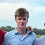 Benjamin Samuelson - @benjamin.samuelson26 - Instagram