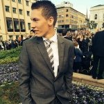 Benjamin Sanden - @benjamin_sanden - Instagram