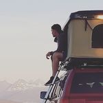 Benjamin Sanden - @ben_sanden - Instagram