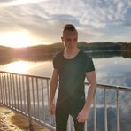 Benjamin Sandén - Facebook