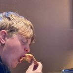 Benjamin Sanden - Facebook