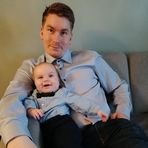 Benjamin Sanden - Facebook