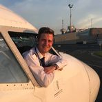 Benjamin Van Sanden - Facebook