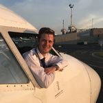 Benjamin Van Sanden - @benjaminvansanden - Instagram
