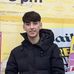 Ben Sanderson - Facebook