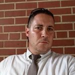 Benjamin Sanderson - @benjamin.sanderson.399 - Instagram