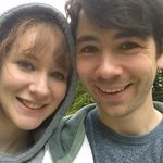 Benjamin Sanderson - @benny_sandy - Instagram