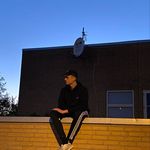 Benjamin Sanderson - @bphs_fitness - Instagram