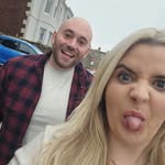Benjamin Sanderson - @benji_running_living_dreaming - Instagram
