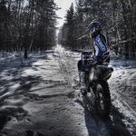 Benjamin sanderson - @benjamin_sanderson_13 - Instagram