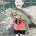 Benjamin Sanderson - Facebook