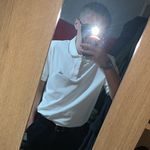 Benjamin Sanderson - @benjaminsanderson74 - Instagram