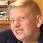 Benjamin Sanderson - @fanboy_af_benjamin_sanderson - Instagram