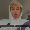 Benjamin Sanderson - @benjaminsanderson1 - TikTok