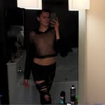 Benjamin Sanderson - @benjii9669 - Instagram