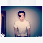 Benjamin Sanderson - @b.p.h.s - Instagram