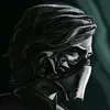 Benjamin Sanderson - @castiel025 - TikTok