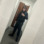 Benjamin Sanderson - @ne63ben - Instagram