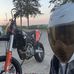 Benjamin Sanderson - Facebook