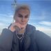 Benjamin Sanderson - Facebook